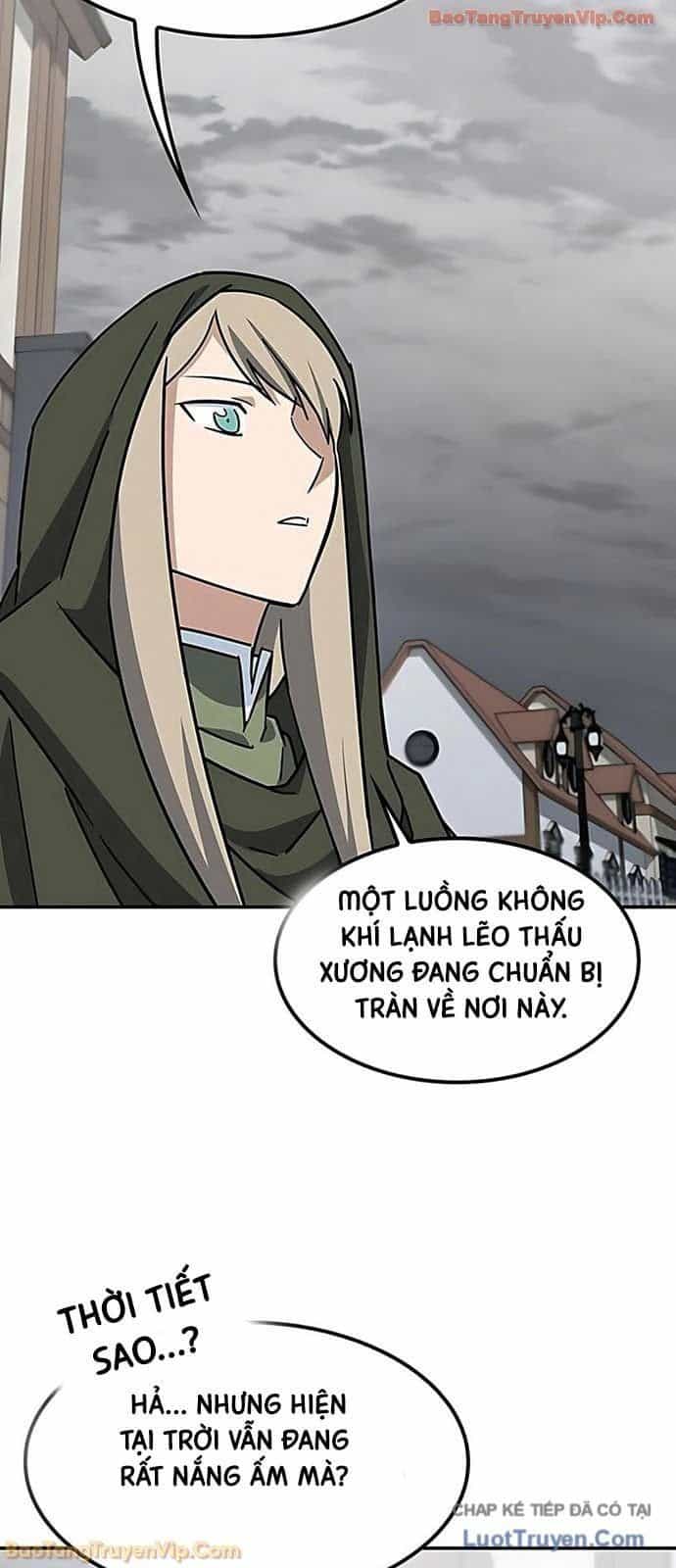 Bác Sĩ Thú Y Ở Dị Giới - Chương 46 - ảnh 29
