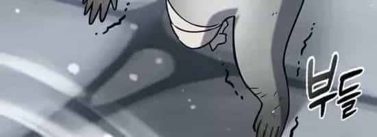 Bác Sĩ Thú Y Ở Dị Giới - Chương 47 - ảnh 111