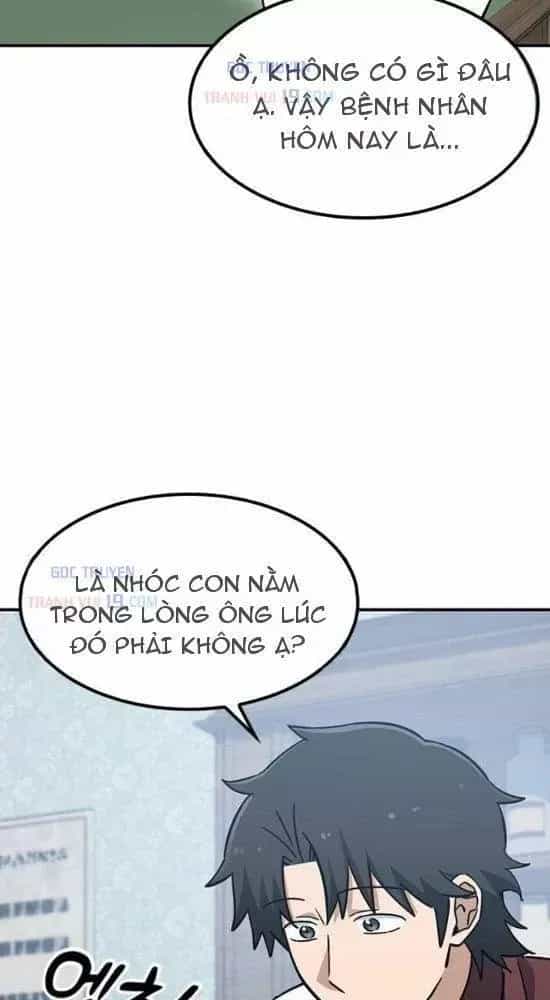 Bác Sĩ Thú Y Ở Dị Giới - Chương 47 - ảnh 21