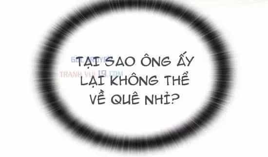Bác Sĩ Thú Y Ở Dị Giới - Chương 47 - ảnh 44