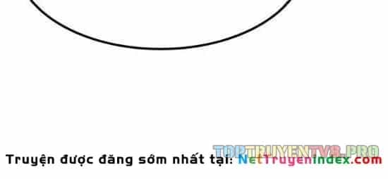 Bác Sĩ Thú Y Ở Dị Giới - Chương 47 - ảnh 6