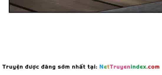 Bác Sĩ Thú Y Ở Dị Giới - Chương 47 - ảnh 77