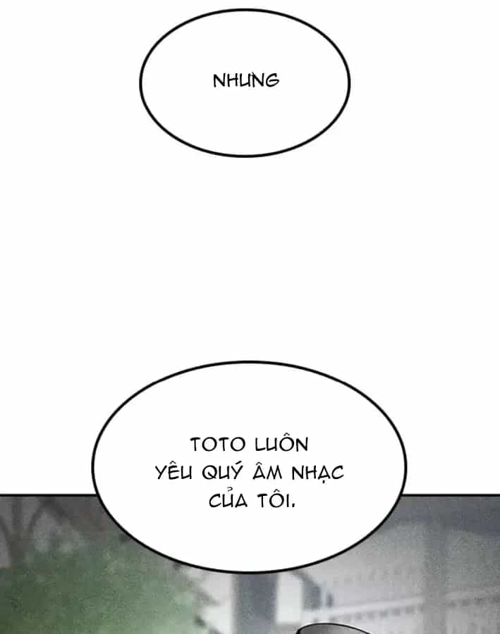 Bác Sĩ Thú Y Ở Dị Giới - Chương 48 - ảnh 107