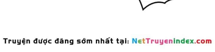 Bác Sĩ Thú Y Ở Dị Giới - Chương 48 - ảnh 148