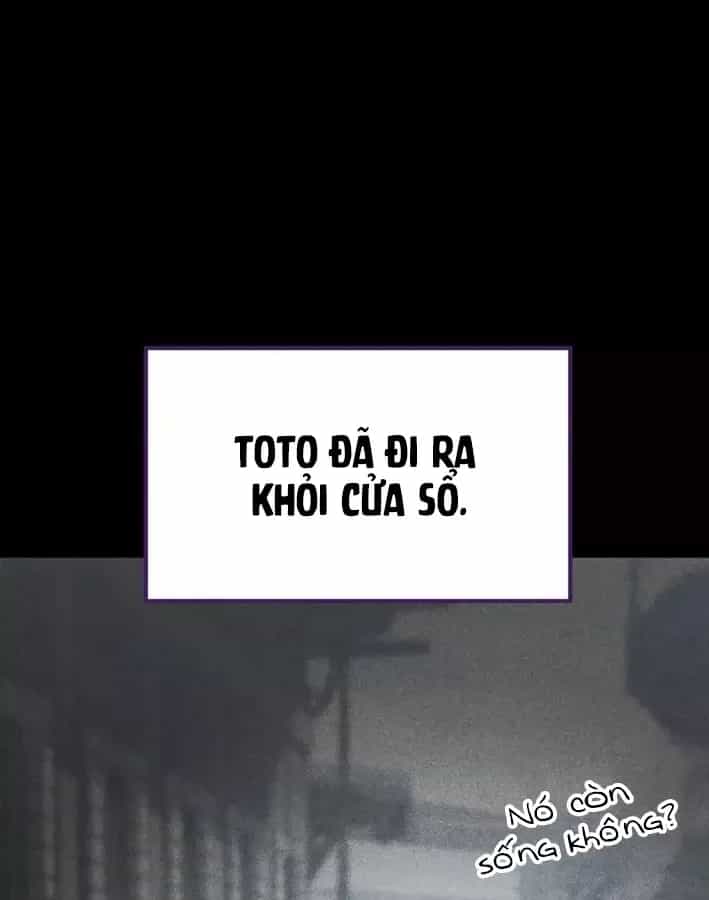 Bác Sĩ Thú Y Ở Dị Giới - Chương 48 - ảnh 24