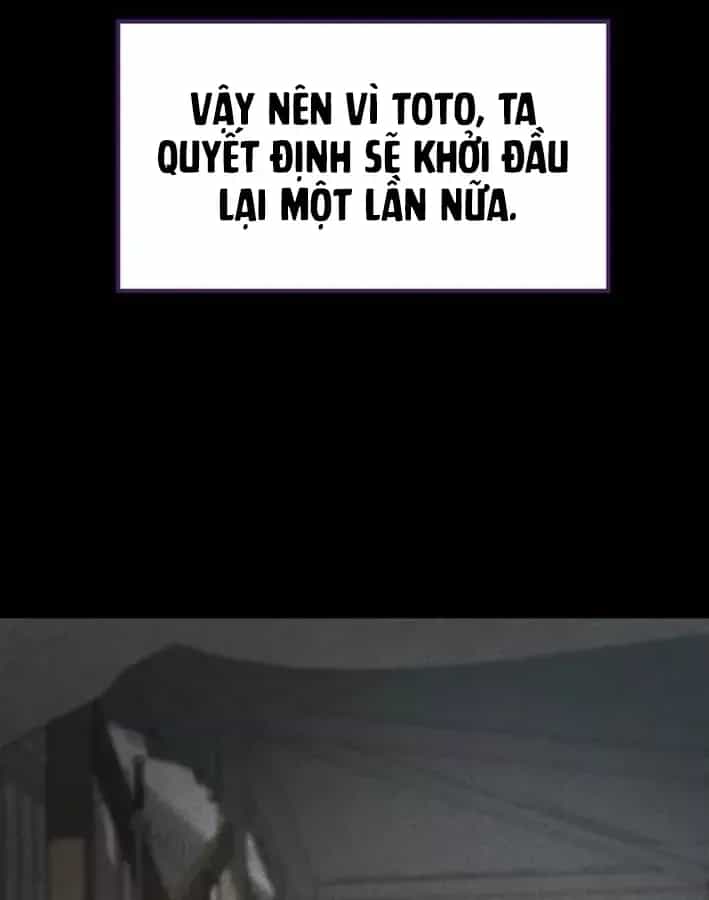 Bác Sĩ Thú Y Ở Dị Giới - Chương 48 - ảnh 29