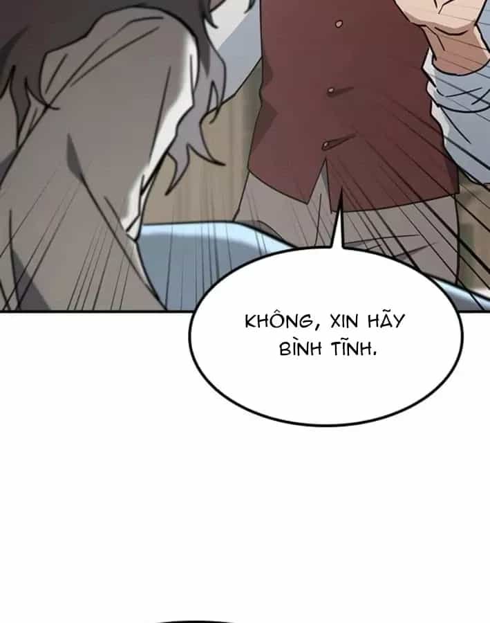 Bác Sĩ Thú Y Ở Dị Giới - Chương 48 - ảnh 59