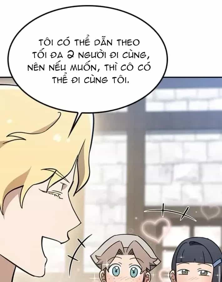 Bác Sĩ Thú Y Ở Dị Giới - Chương 48 - ảnh 82
