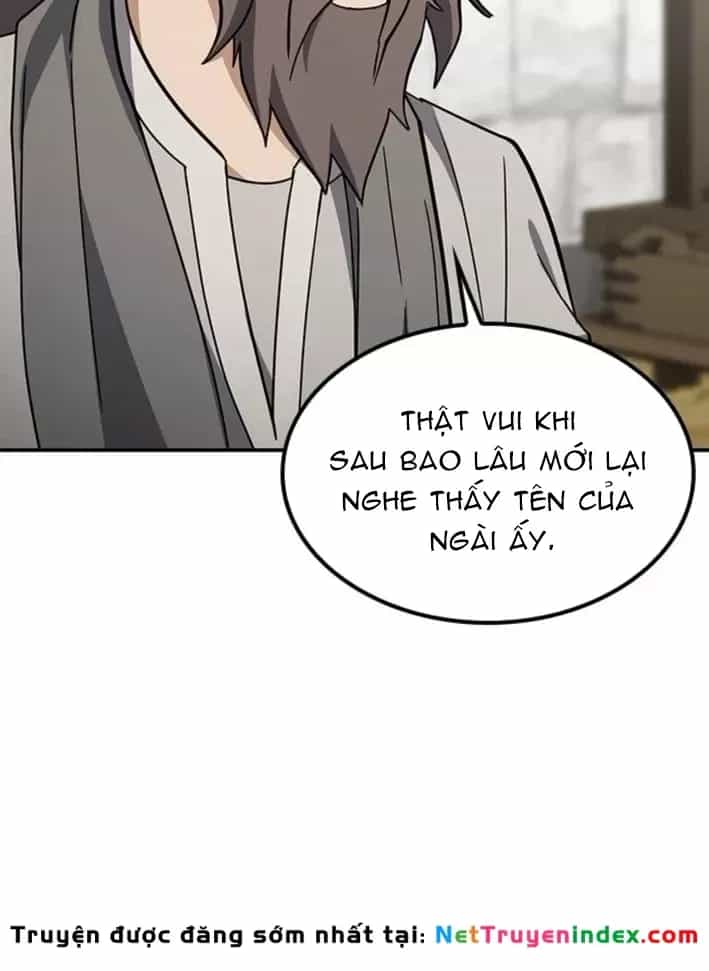 Bác Sĩ Thú Y Ở Dị Giới - Chương 48 - ảnh 93