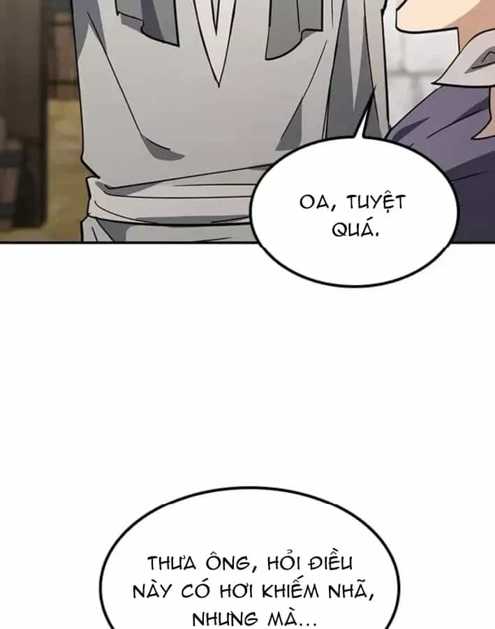 Bác Sĩ Thú Y Ở Dị Giới - Chương 48 - ảnh 97