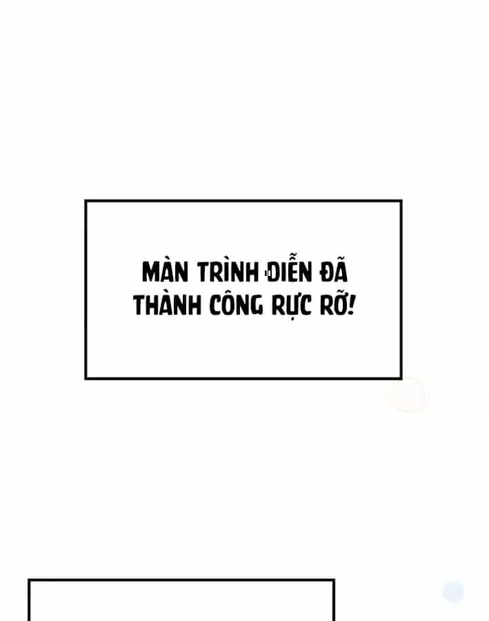 Bác Sĩ Thú Y Ở Dị Giới - Chương 49 - ảnh 113