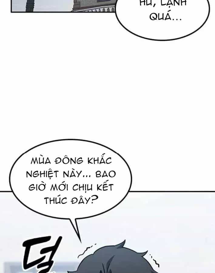 Bác Sĩ Thú Y Ở Dị Giới - Chương 49 - ảnh 142