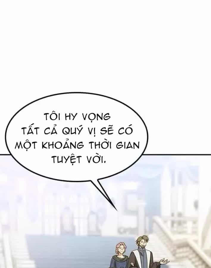 Bác Sĩ Thú Y Ở Dị Giới - Chương 49 - ảnh 31