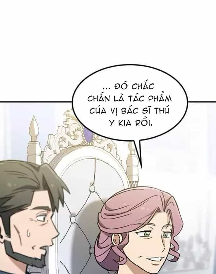 Bác Sĩ Thú Y Ở Dị Giới - Chương 49 - ảnh 69