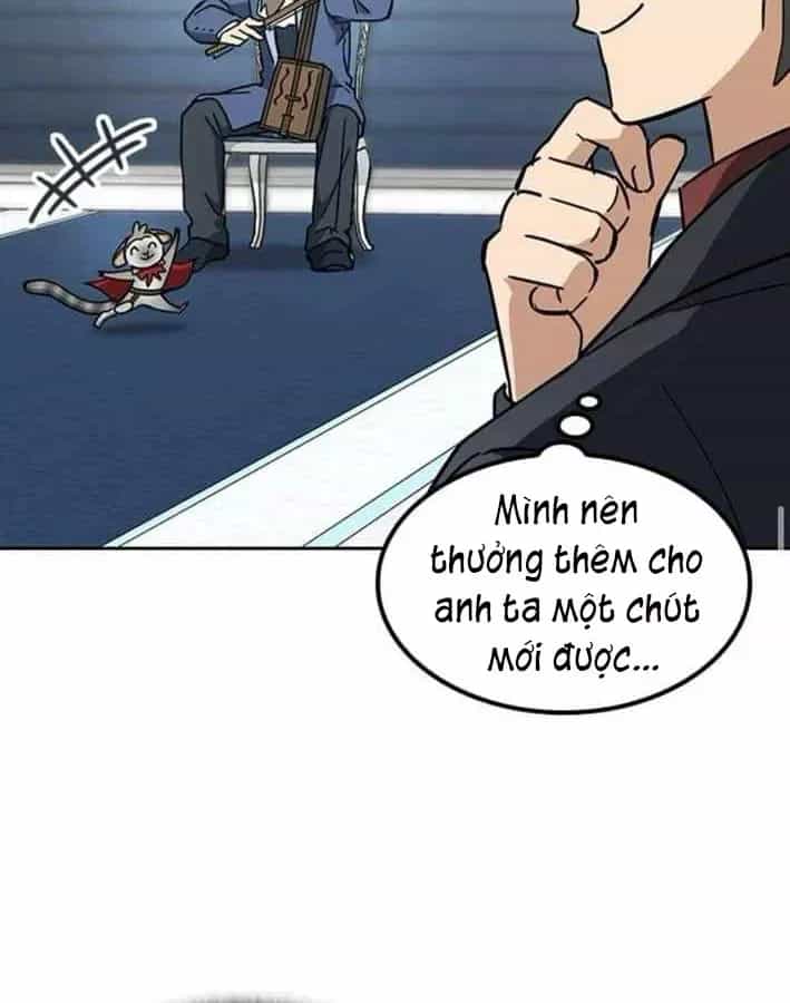 Bác Sĩ Thú Y Ở Dị Giới - Chương 49 - ảnh 82