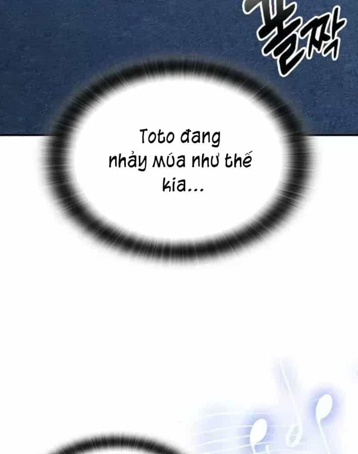 Bác Sĩ Thú Y Ở Dị Giới - Chương 49 - ảnh 87