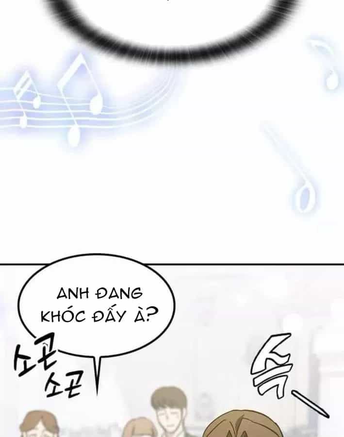 Bác Sĩ Thú Y Ở Dị Giới - Chương 49 - ảnh 92