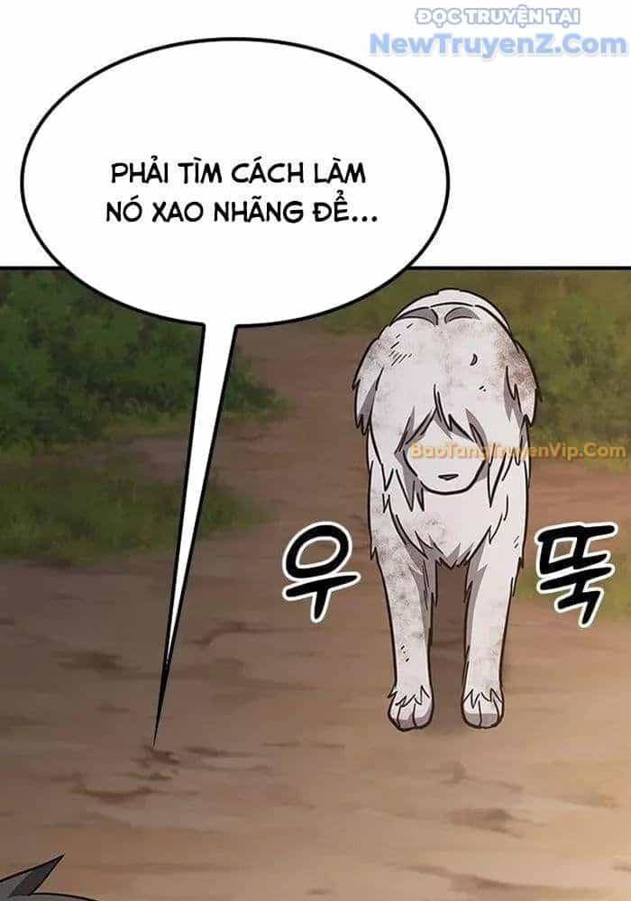 Bác Sĩ Thú Y Ở Dị Giới - Chương 5 - ảnh 31