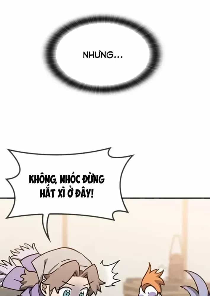 Bác Sĩ Thú Y Ở Dị Giới - Chương 50 - ảnh 104