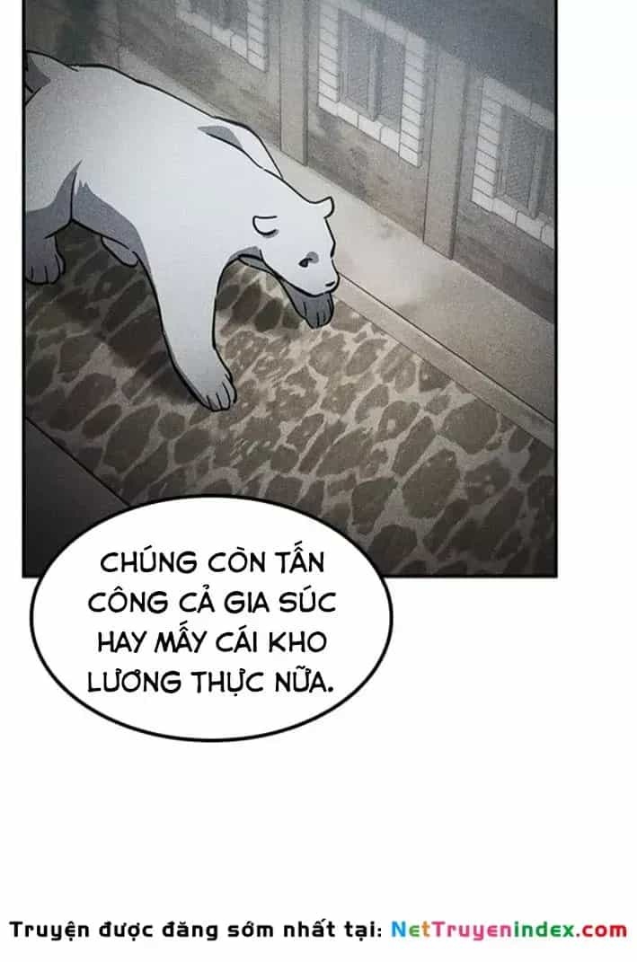Bác Sĩ Thú Y Ở Dị Giới - Chương 50 - ảnh 25