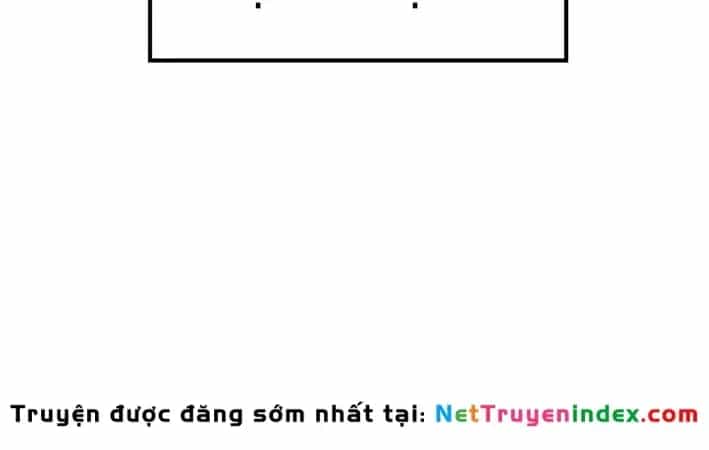 Bác Sĩ Thú Y Ở Dị Giới - Chương 50 - ảnh 29