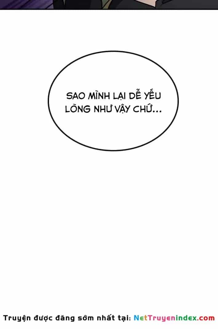 Bác Sĩ Thú Y Ở Dị Giới - Chương 50 - ảnh 31