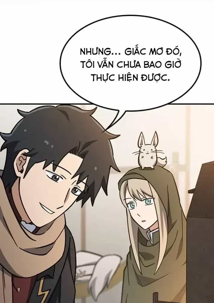 Bác Sĩ Thú Y Ở Dị Giới - Chương 50 - ảnh 92