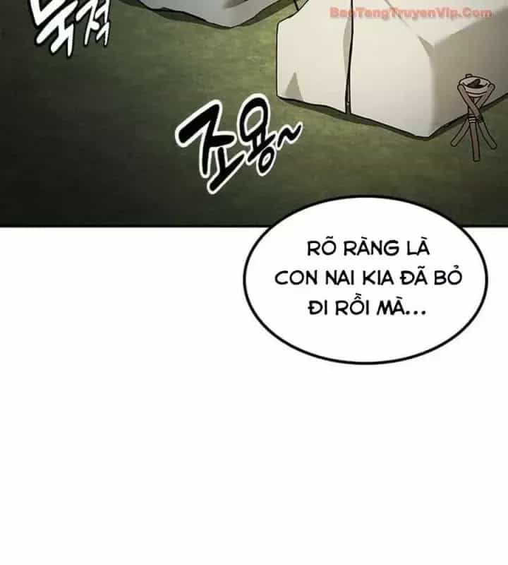 Bác Sĩ Thú Y Ở Dị Giới - Chương 51 - ảnh 124