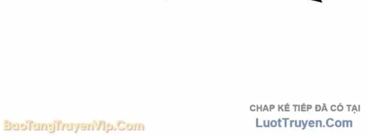 Bác Sĩ Thú Y Ở Dị Giới - Chương 51 - ảnh 187