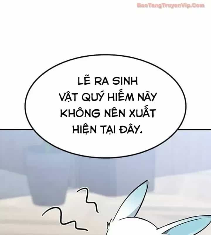 Bác Sĩ Thú Y Ở Dị Giới - Chương 51 - ảnh 215