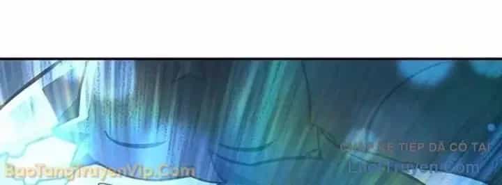 Bác Sĩ Thú Y Ở Dị Giới - Chương 51 - ảnh 73