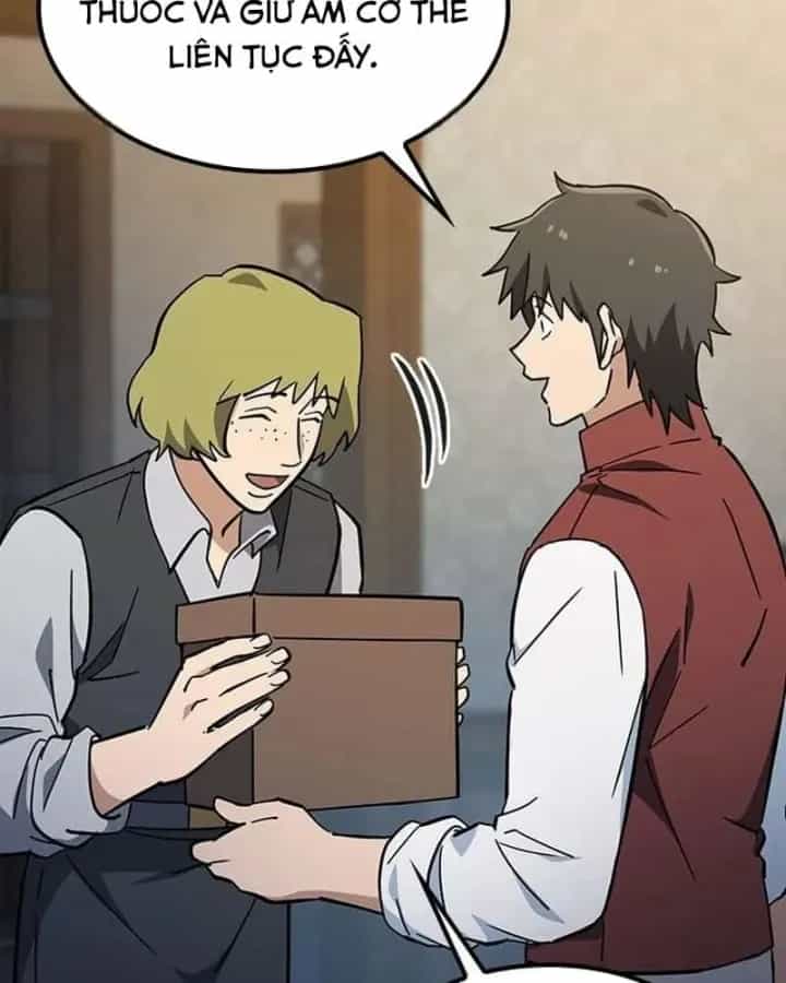 Bác Sĩ Thú Y Ở Dị Giới - Chương 52 - ảnh 82