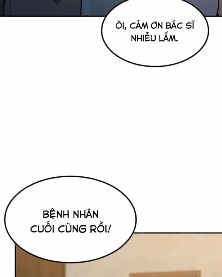Bác Sĩ Thú Y Ở Dị Giới - Chương 52 - ảnh 83
