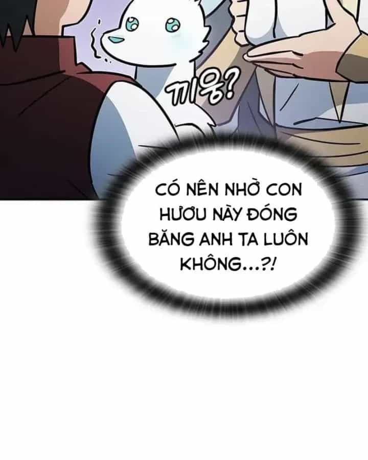 Bác Sĩ Thú Y Ở Dị Giới - Chương 53 - ảnh 24
