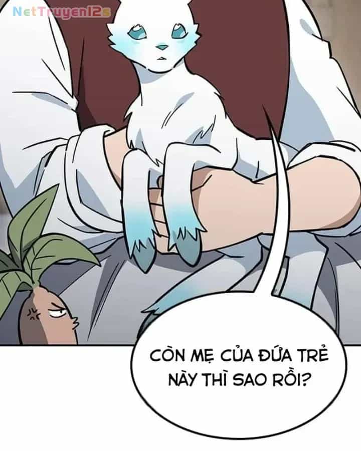 Bác Sĩ Thú Y Ở Dị Giới - Chương 53 - ảnh 26