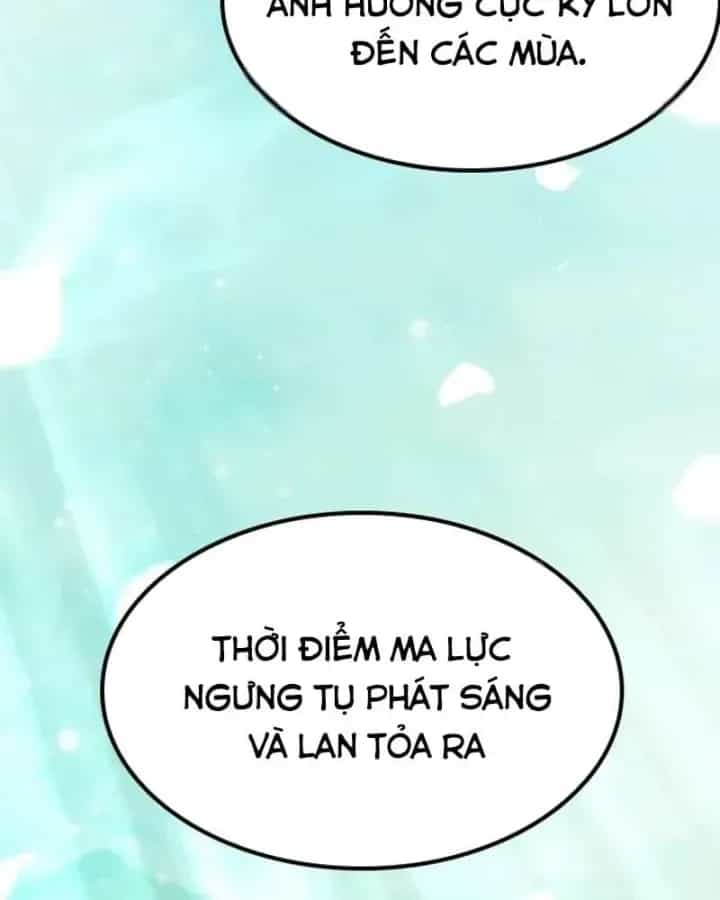 Bác Sĩ Thú Y Ở Dị Giới - Chương 53 - ảnh 65