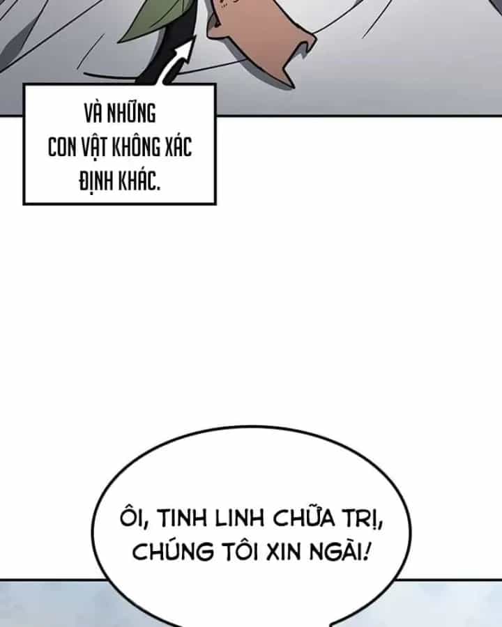 Bác Sĩ Thú Y Ở Dị Giới - Chương 53 - ảnh 79