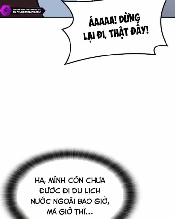 Bác Sĩ Thú Y Ở Dị Giới - Chương 53 - ảnh 81