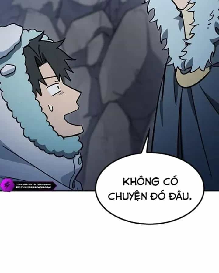 Bác Sĩ Thú Y Ở Dị Giới - Chương 54 - ảnh 101