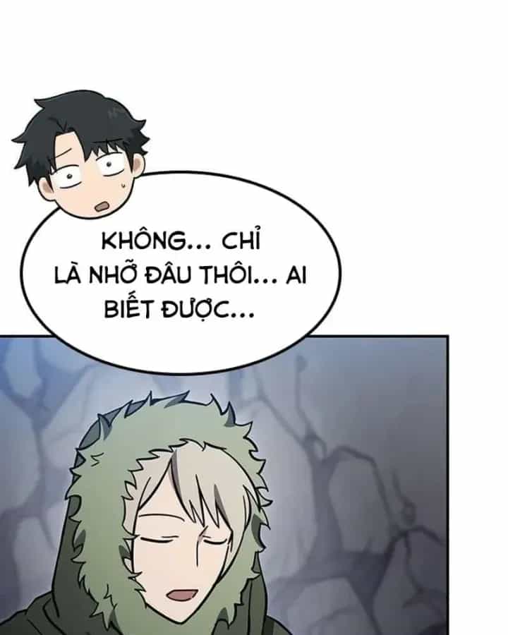 Bác Sĩ Thú Y Ở Dị Giới - Chương 54 - ảnh 102