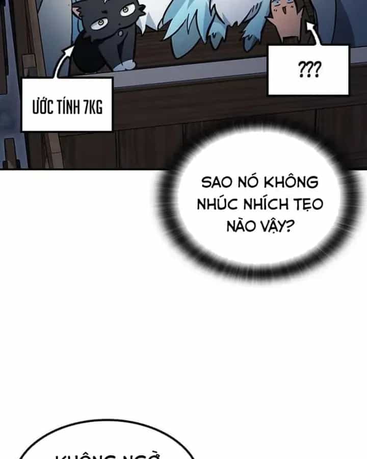 Bác Sĩ Thú Y Ở Dị Giới - Chương 54 - ảnh 117