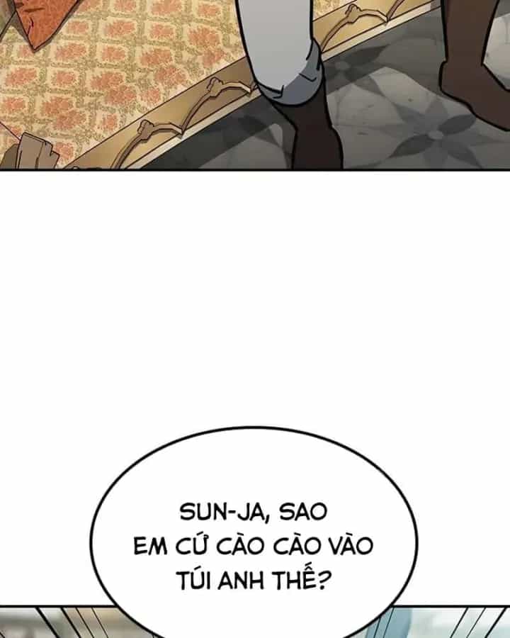 Bác Sĩ Thú Y Ở Dị Giới - Chương 54 - ảnh 27