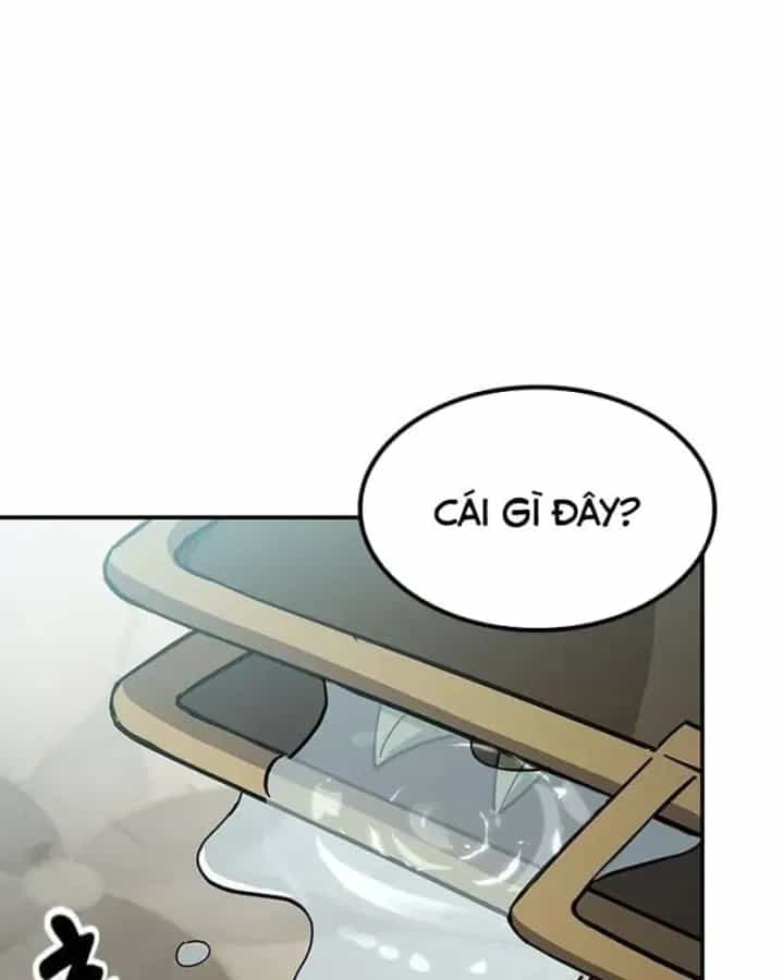 Bác Sĩ Thú Y Ở Dị Giới - Chương 54 - ảnh 29