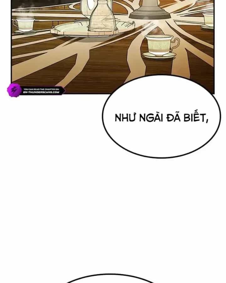 Bác Sĩ Thú Y Ở Dị Giới - Chương 54 - ảnh 48
