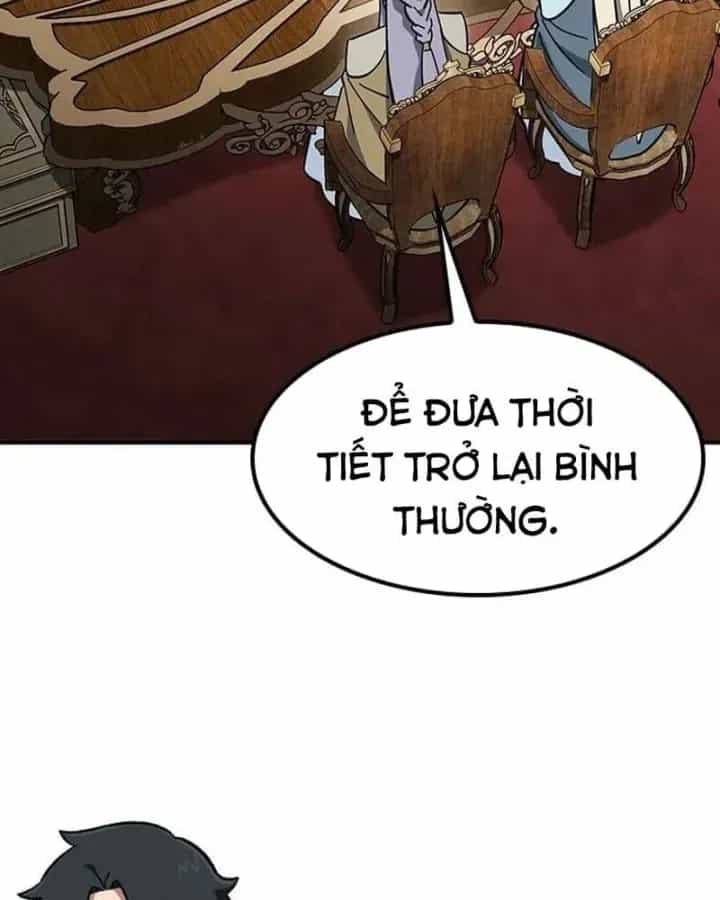 Bác Sĩ Thú Y Ở Dị Giới - Chương 54 - ảnh 52