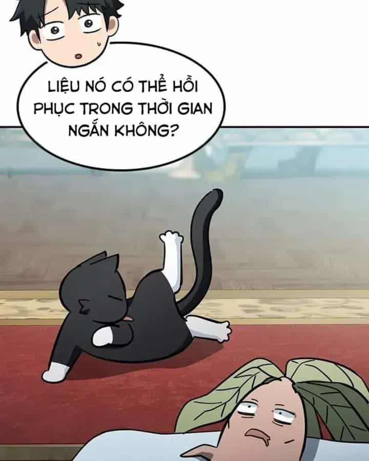 Bác Sĩ Thú Y Ở Dị Giới - Chương 54 - ảnh 53