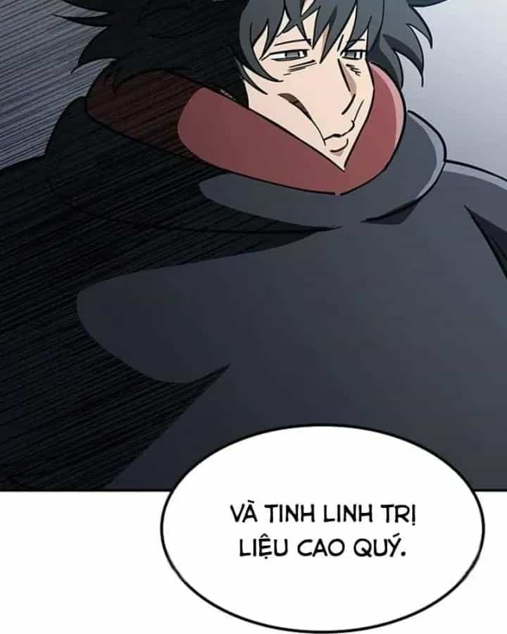 Bác Sĩ Thú Y Ở Dị Giới - Chương 54 - ảnh 6