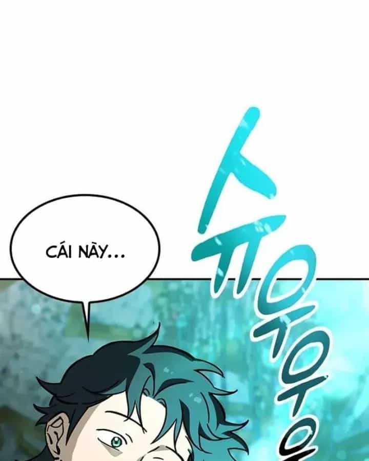 Bác Sĩ Thú Y Ở Dị Giới - Chương 54 - ảnh 64