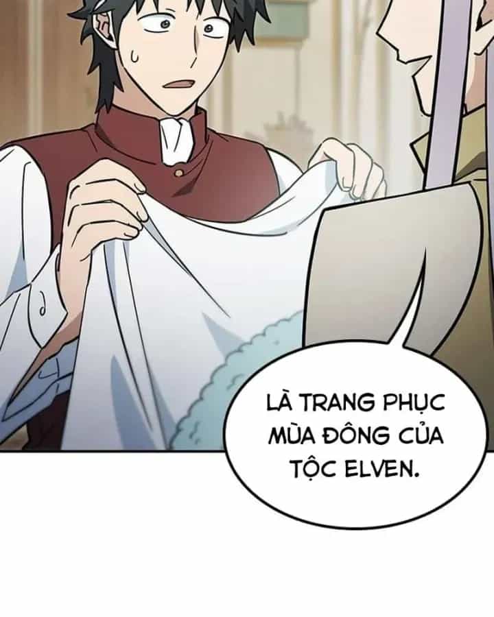Bác Sĩ Thú Y Ở Dị Giới - Chương 54 - ảnh 69