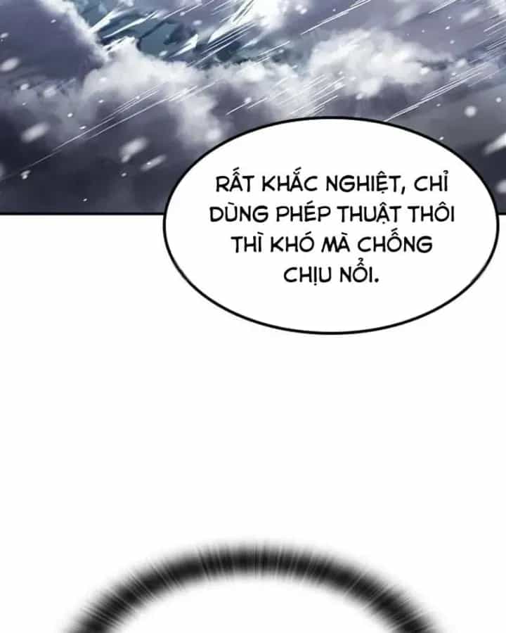 Bác Sĩ Thú Y Ở Dị Giới - Chương 54 - ảnh 71
